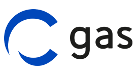 C-Gas