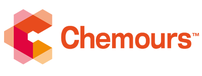 Chemours