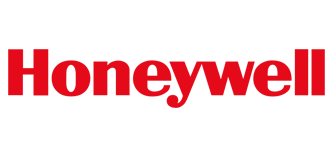 Honeywell