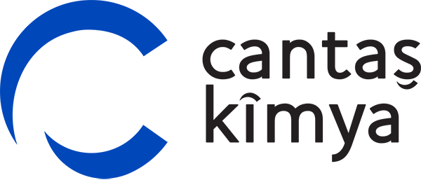 Cantaş Kimya